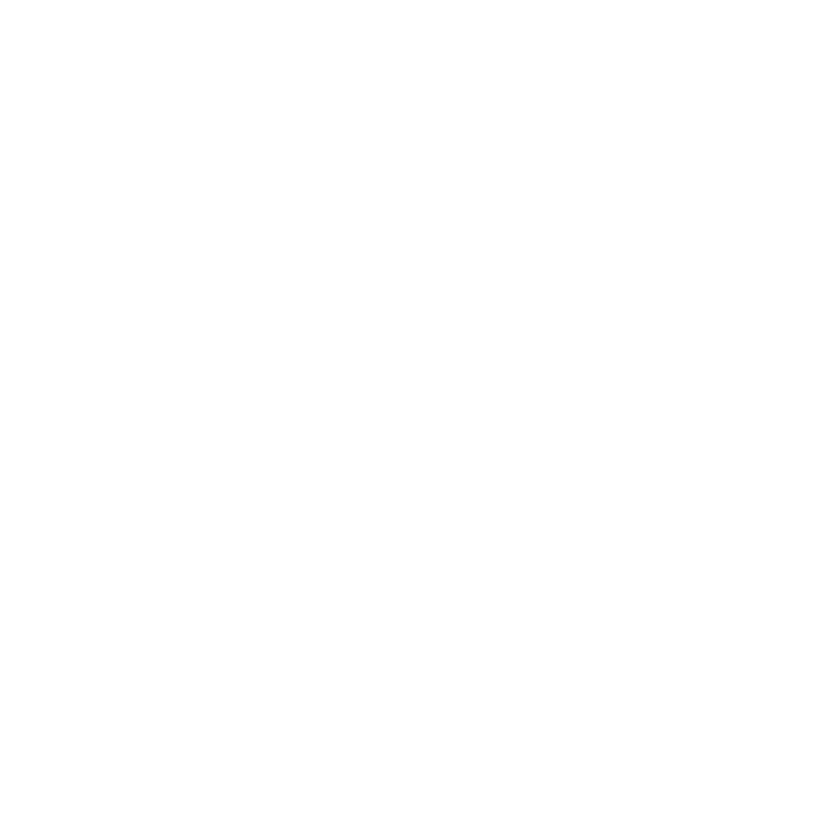Nohra Lab Urb